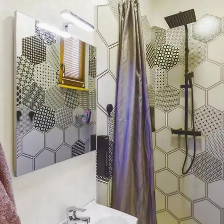 Ferienwohnung Steink